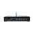 AMPLIFICADOR FRAHM SLIM 3700 OPTICAL G5 240W - Imagem 2