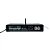 AMPLIFICADOR FRAHM SLIM 3700 OPTICAL G5 240W - Imagem 4