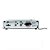 AMPLIFICADOR FRAHM SLIM 900 VERTICAL - Imagem 2