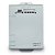 AMPLIFICADOR FRAHM SLIM 900 VERTICAL - Imagem 1