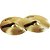 PRATO 14 ORION MARCHING BAND TWISTER TWR14MB - Imagem 2