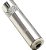 PLUG P2 FEMEA STEREO REAN NYS240L - Imagem 2