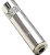 PLUG P2 FEMEA STEREO REAN NYS240L - Imagem 1