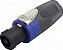 CONECTOR SPEAKON SOUNDKING CSM001 - Imagem 4