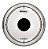 PELE 10 WILLIAMS DT2-188 DOT FILME DUPLO - Imagem 2