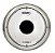 PELE 12 WILLIAMS DT2-188 DOT FILME DUPLO - Imagem 2