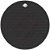 PELE 12 LUEN 11103 DP SILENT HEAD (PELE MUDA) - Imagem 1