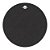 PELE 20 LUEN 11110 DP SILENT HEAD (PELE MUDA) - Imagem 2