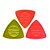 PALHETA TRIANGULO ROUXINOL P97 - Imagem 4