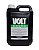LIQUIDO DE BOLHAS VOLT 5L MY 9001 - Imagem 2