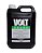 LIQUIDO DE BOLHAS VOLT 5L MY 9001 - Imagem 1