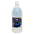 LIQUIDO DE FUMACA GSO 1L DJ TROPICAL - Imagem 4
