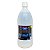 LIQUIDO DE FUMACA GSO 1L DJ TROPICAL - Imagem 3