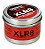 LIMPADOR DE CORDAS D'ADDARIO PW-XLR8-01 - Imagem 6