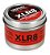 LIMPADOR DE CORDAS D'ADDARIO PW-XLR8-01 - Imagem 2