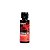 OLEO LIMAO D'ADDARIO PW-LMN - Imagem 3