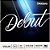 ENCORDOAMENTO VIOLINO 4/4 DEBUT D'ADDARIO D310 4/4M - Imagem 2