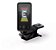 AFINADOR CLIP D'ADDARIO PW-CT-17BK - Imagem 8