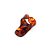 UNHEIRA D'ADDARIO 4CSH6 LRG SHELL - Imagem 3