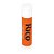 LUBRIFICANTE CORK GREASE RICO BY D'ADDARIO RCRKGR01 - Imagem 2