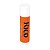 LUBRIFICANTE CORK GREASE RICO BY D'ADDARIO RCRKGR01 - Imagem 6