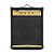 CAIXA MULTIUSO FRAHM *MF700* TWS - Imagem 2