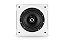 ARANDELA 6 FRAHM 6CX50QA QUADRADA 50W ALUMINIO 31545 - Imagem 4
