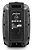 CAIXA ATIVA 12 FRAHM CM650BT - Imagem 8