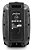 CAIXA ATIVA 12 FRAHM CM650BT - Imagem 7