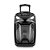 CAIXA ATIVA 12 FRAHM CM650BT - Imagem 1