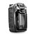 CAIXA ATIVA 12 FRAHM CM650BT - Imagem 3