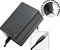FONTE CHAVEADA MXT 391193 P/CFTV 12V/2A 1M - Imagem 2