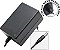 FONTE CHAVEADA MXT 391193 P/CFTV 12V/2A 1M - Imagem 4