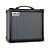 AMPLIFICADOR CONTRABAIXO BORNE GB100 (GOBASS) - Imagem 3
