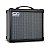 AMPLIFICADOR CONTRABAIXO BORNE GB100 (GOBASS) - Imagem 4