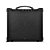 AMPLIFICADOR CONTRABAIXO BORNE GB100 (GOBASS) - Imagem 7
