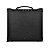 AMPLIFICADOR CONTRABAIXO BORNE GB100 (GOBASS) - Imagem 8