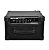 AMPLIFICADOR CONTRABAIXO BORNE GB100 (GOBASS) - Imagem 12