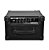 AMPLIFICADOR CONTRABAIXO BORNE GB100 (GOBASS) - Imagem 11