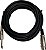 CABO MICROFONE 5M *P10M/XLRF* MXT 8164 - Imagem 3