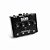 AMPLIFICADOR DE FONE SANTO ANGELO AF4 BK - Imagem 16