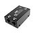 DIRECT BOX PASSIVO SANTO ANGELO DI NINJA - Imagem 6