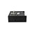 PEDAL TALK BACK SANTO ANGELO TBLS PRETO S/TRAVA - Imagem 2