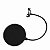 POP FILTER SANTO ANGELO SAS - Imagem 2