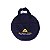 BAG PANDEIRO 12 ART SHOW 1059002 - Imagem 3