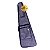 BAG GUITARRA ART SHOW 127 *LINHA EXECUTIVA* - Imagem 2