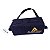 BAG RECO RECO ART SHOW 1033019 - Imagem 2