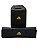 BAG CAIXA ARTOS1200 ART SHOW (KIT) - Imagem 5