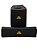 BAG CAIXA ARTOS1200 ART SHOW (KIT) - Imagem 3
