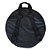 BAG PRATO ART SHOW 1054002 - Imagem 6